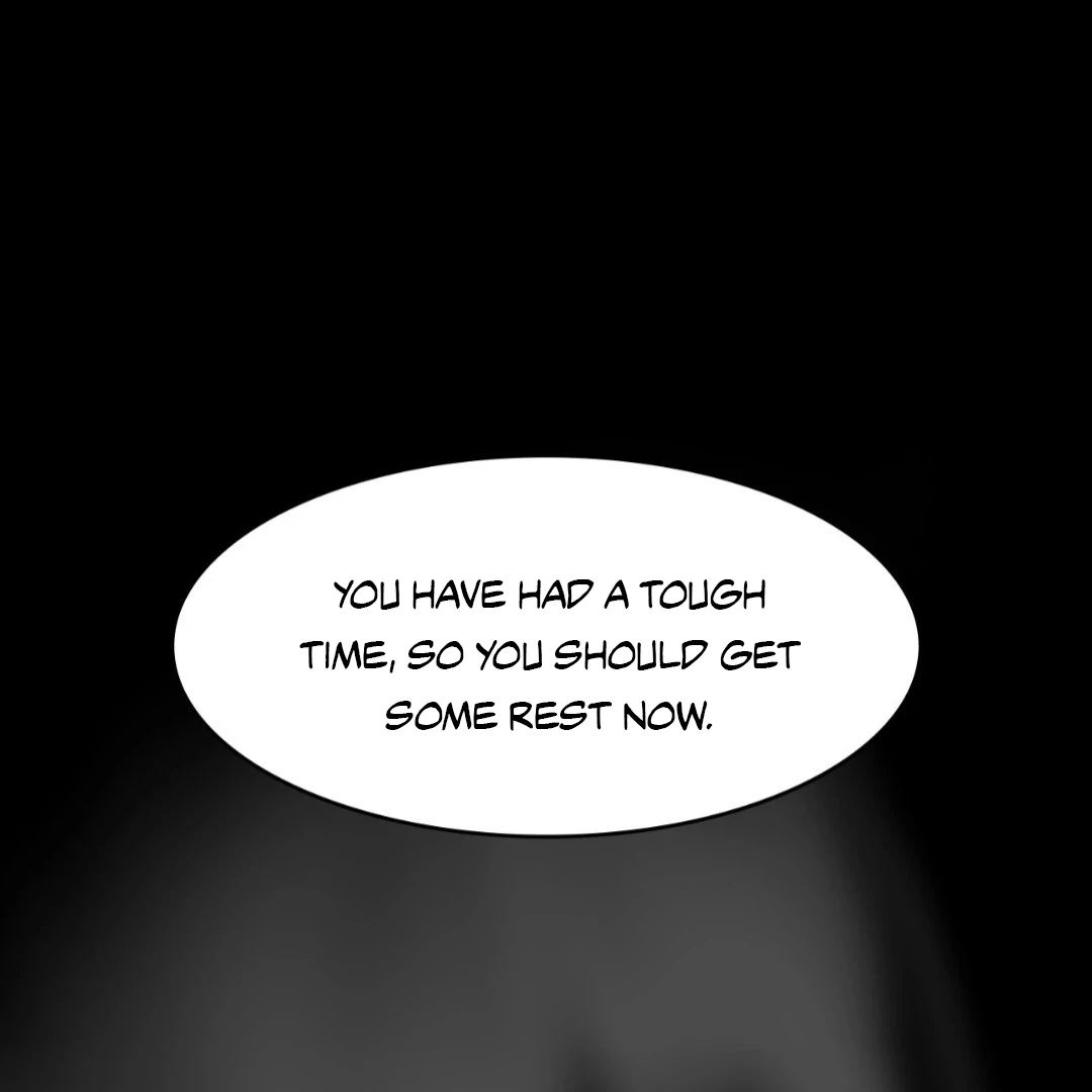 Peach Boy - Chapter 17 manhwa