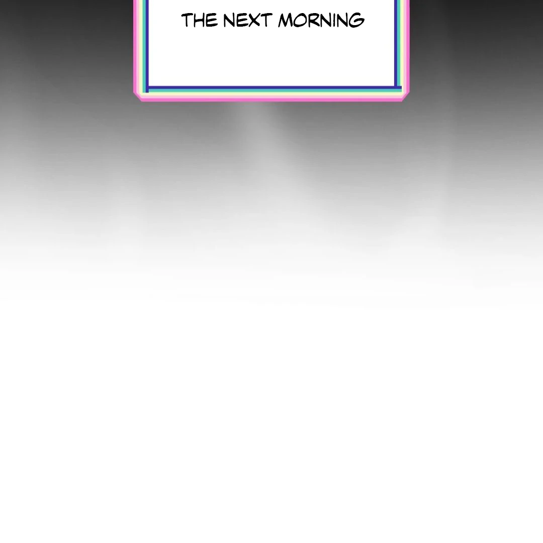 Peach Boy - Chapter 17 manhwa