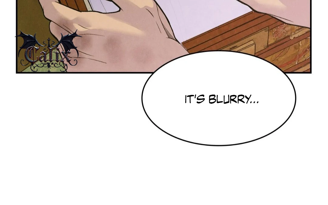 Peach Boy - Chapter 17 manhwa
