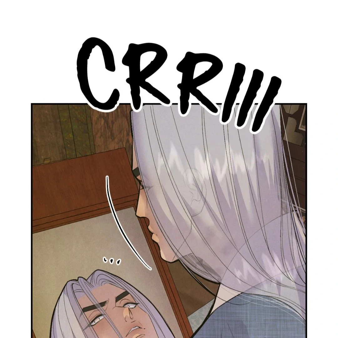 Peach Boy - Chapter 17 manhwa