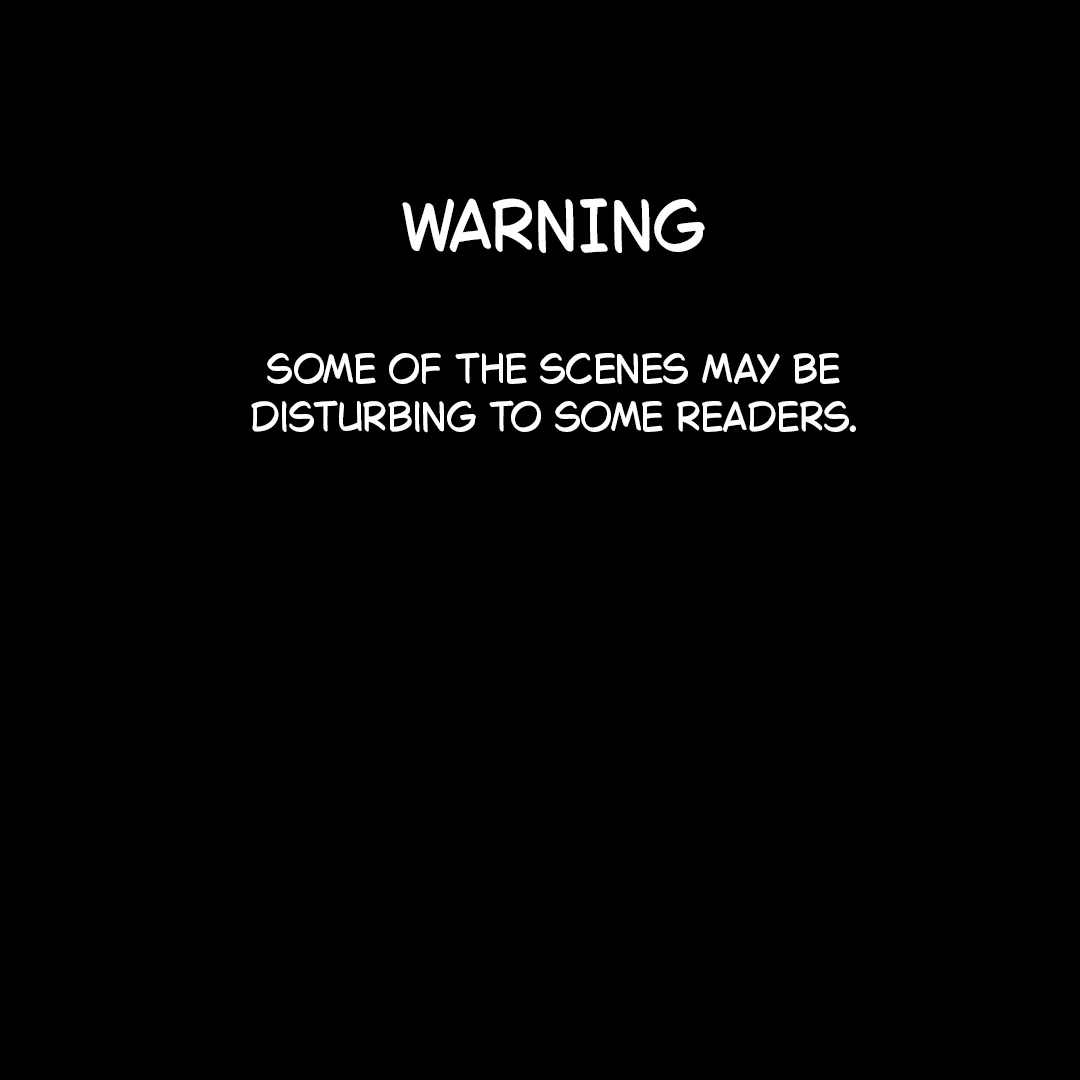Peach Boy - Chapter 18 manhwa