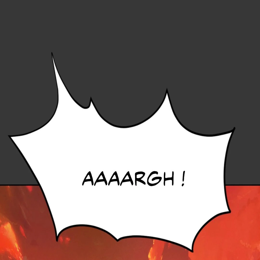 Peach Boy - Chapter 18 manhwa