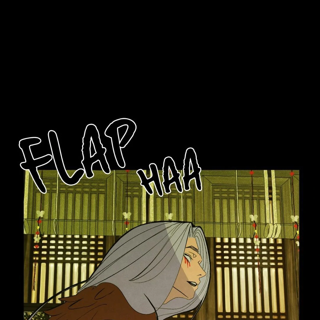 Peach Boy - Chapter 18 manhwa