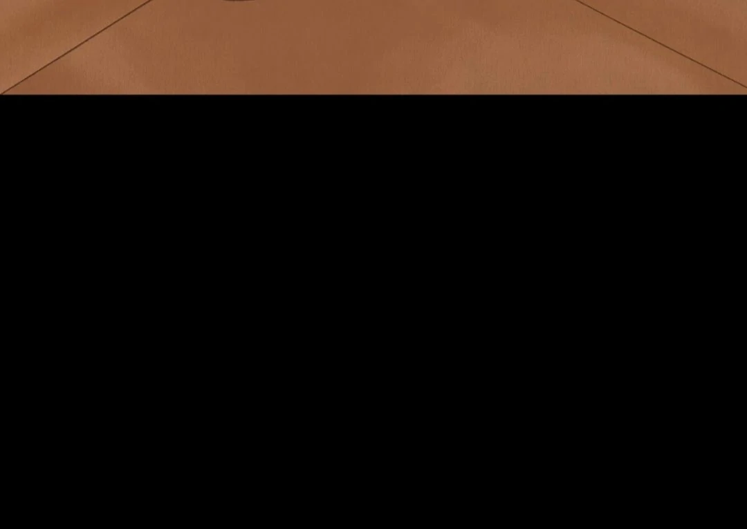 Peach Boy - Chapter 18 manhwa