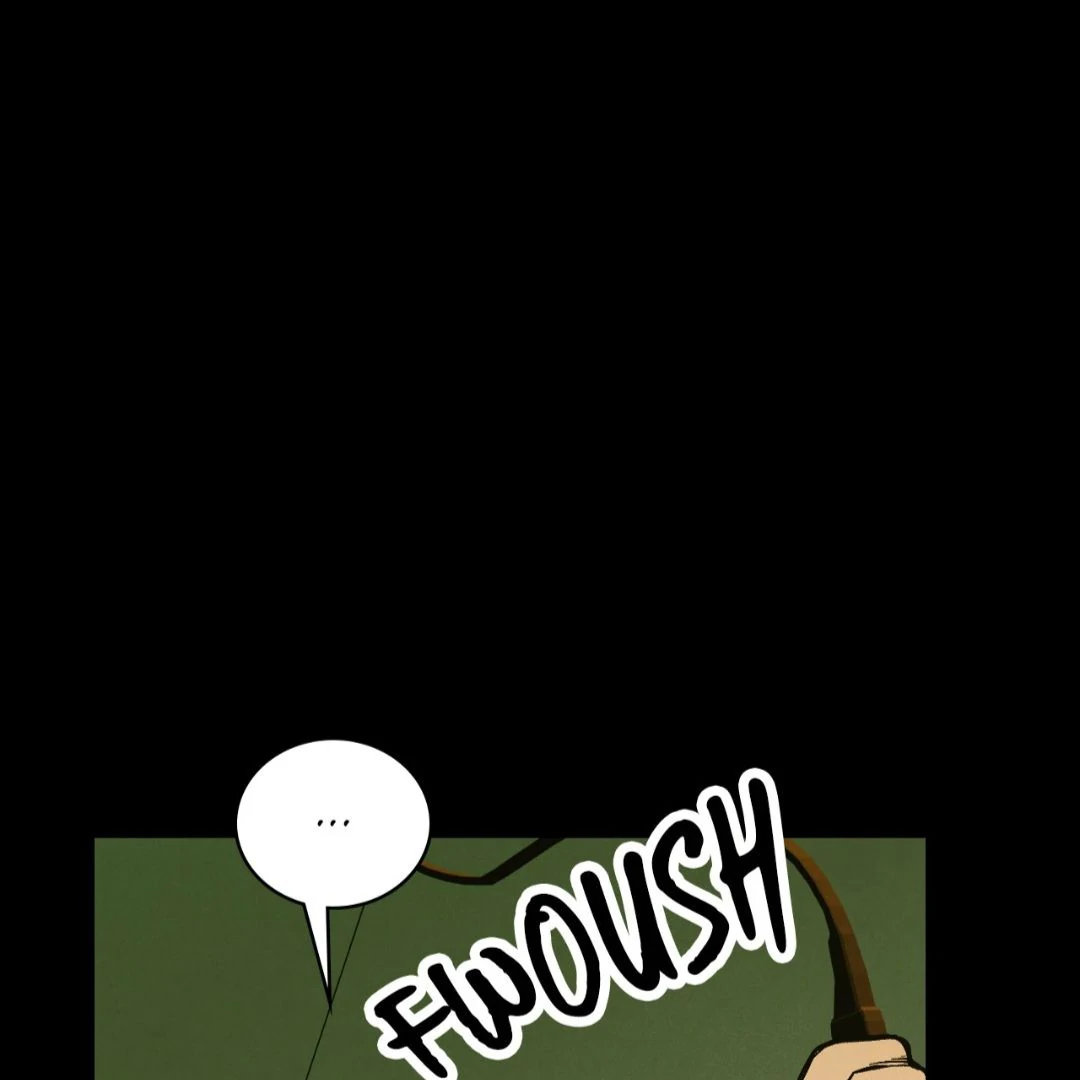Peach Boy - Chapter 18 manhwa