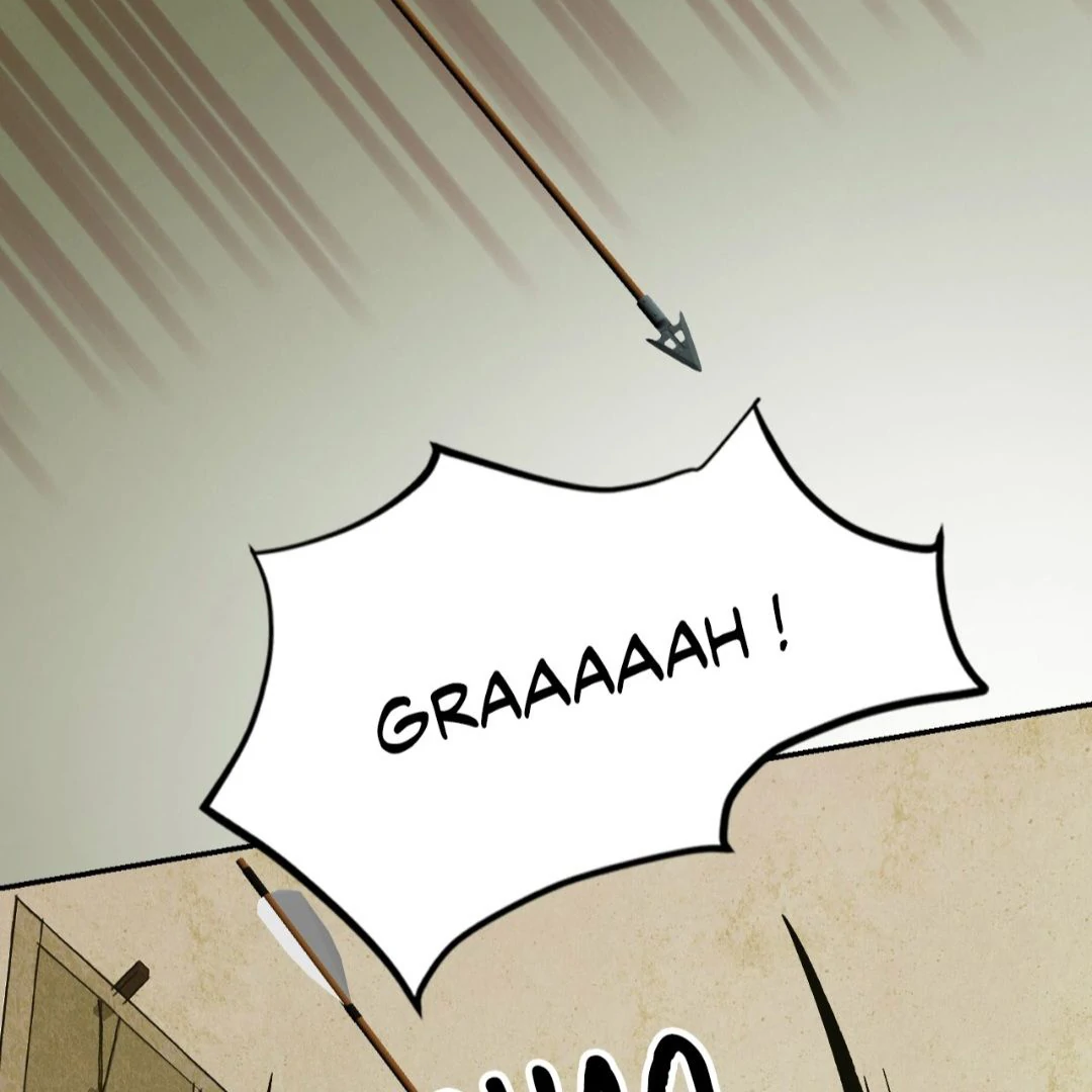 Peach Boy - Chapter 18 manhwa