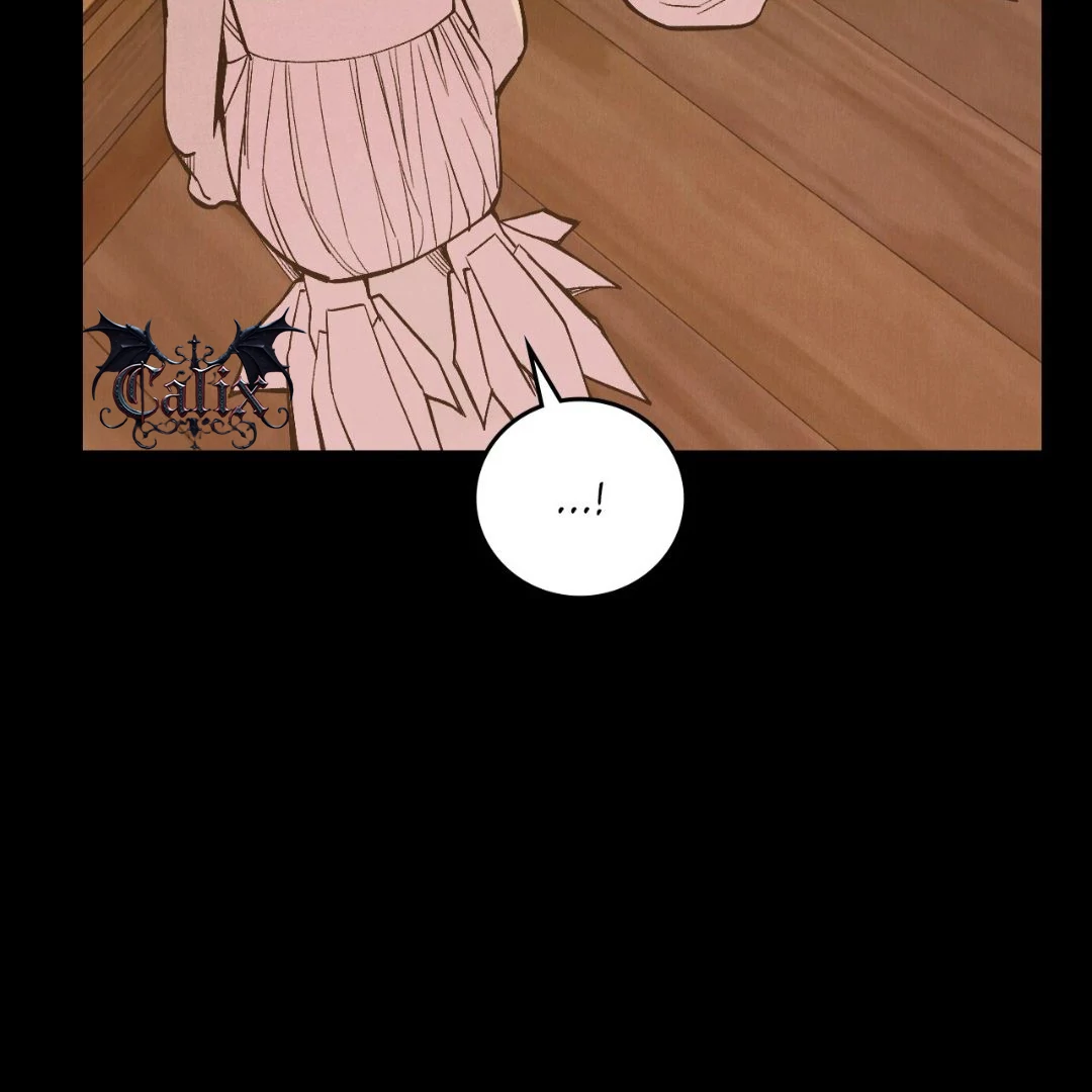 Peach Boy - Chapter 18 manhwa