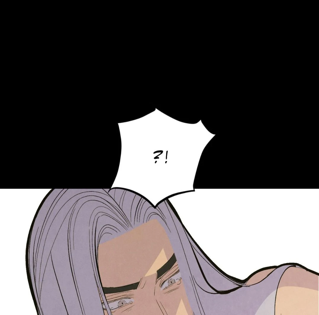 Peach Boy - Chapter 18 manhwa