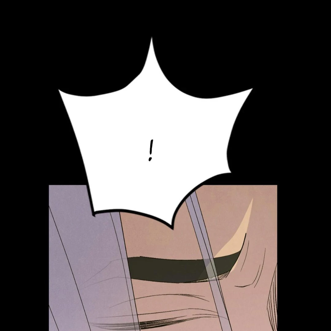 Peach Boy - Chapter 18 manhwa