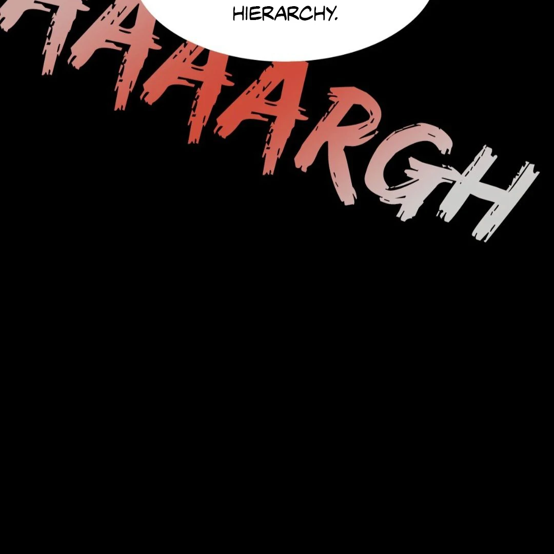 Peach Boy - Chapter 18 manhwa