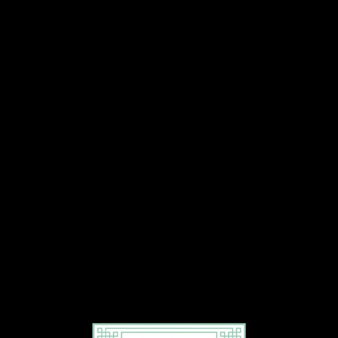 Peach Boy - Chapter 18 manhwa