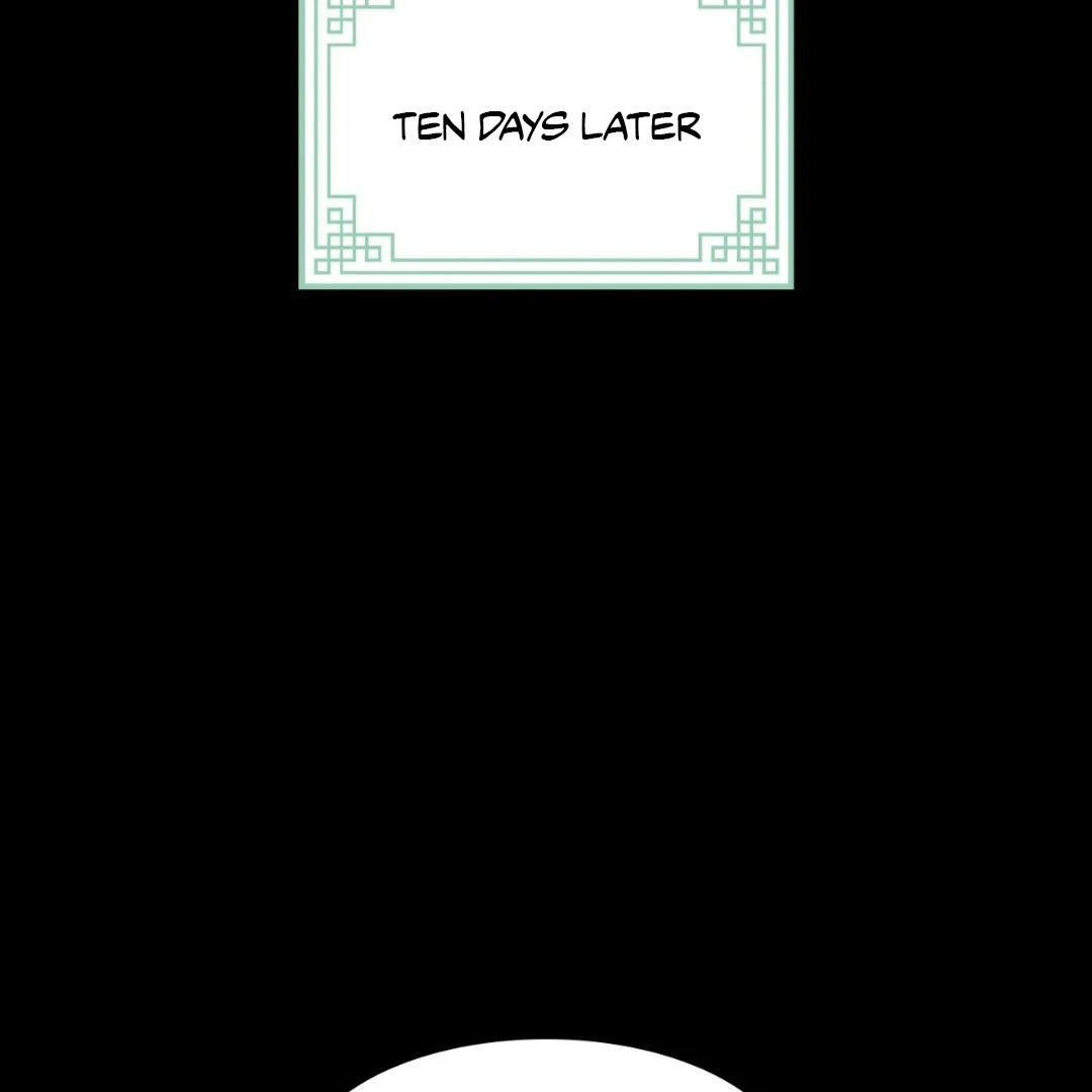 Peach Boy - Chapter 18 manhwa