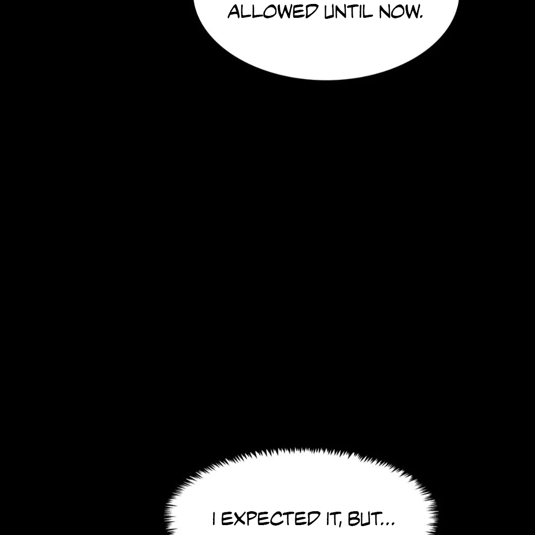 Peach Boy - Chapter 18 manhwa