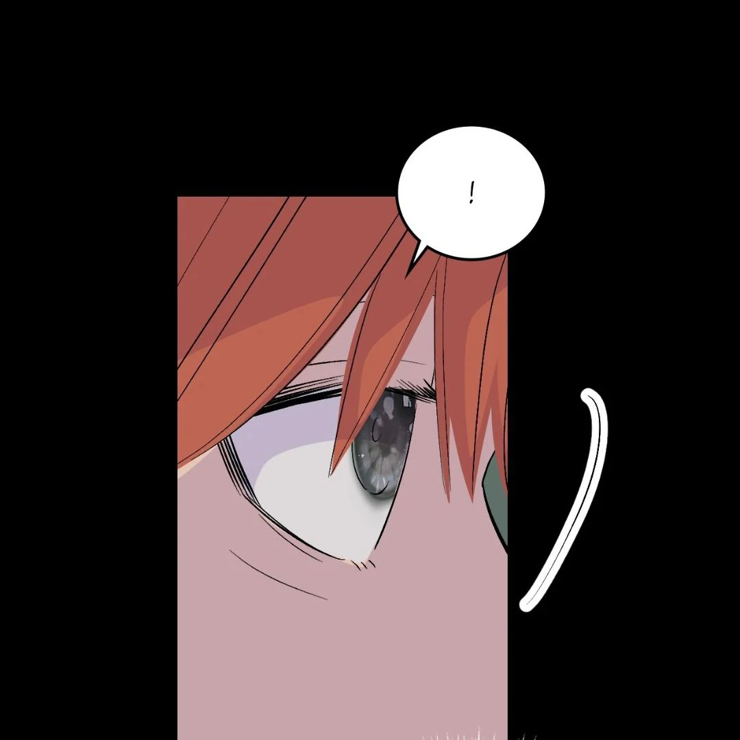 Peach Boy - Chapter 18 manhwa