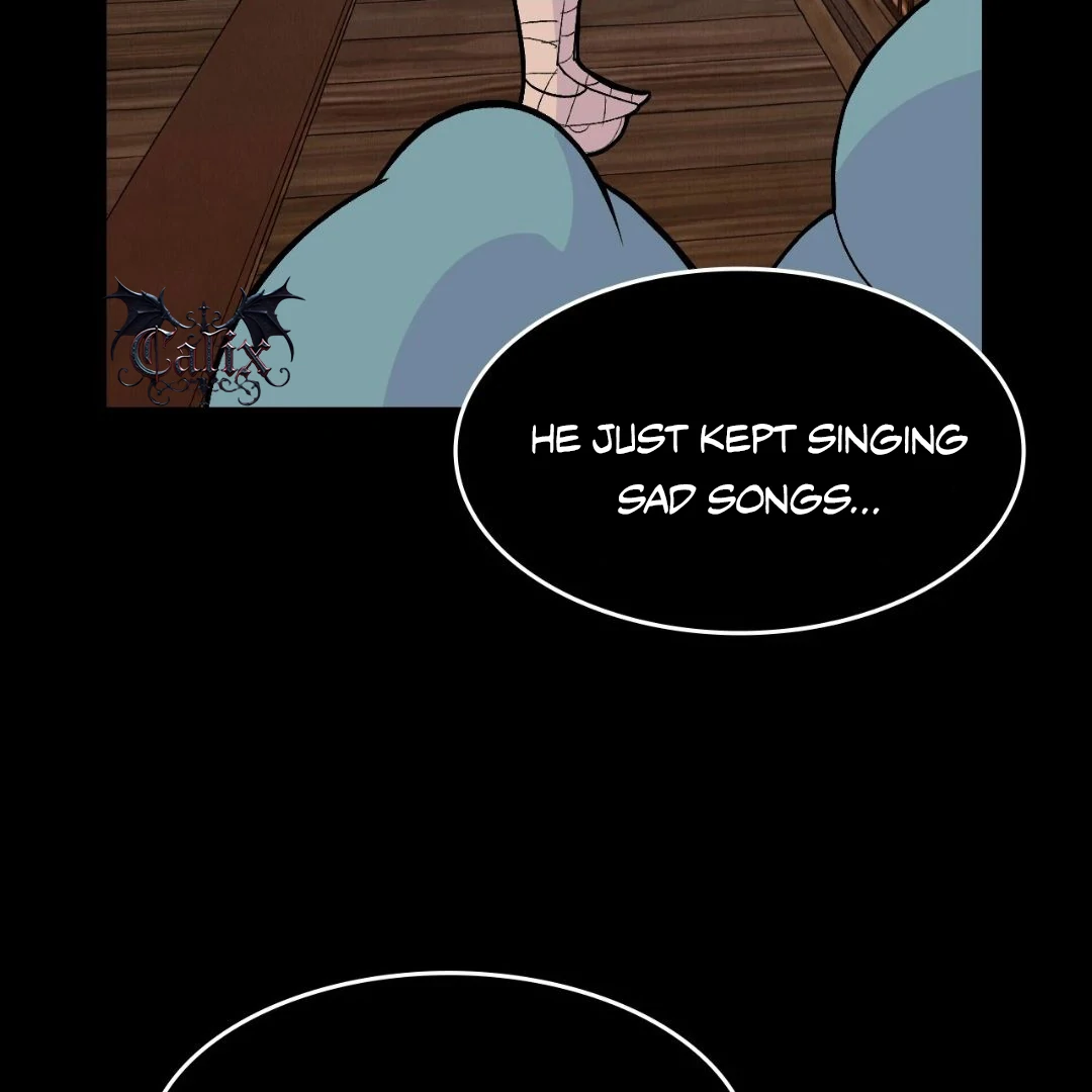 Peach Boy - Chapter 18 manhwa