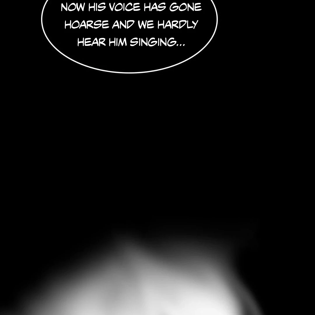Peach Boy - Chapter 18 manhwa