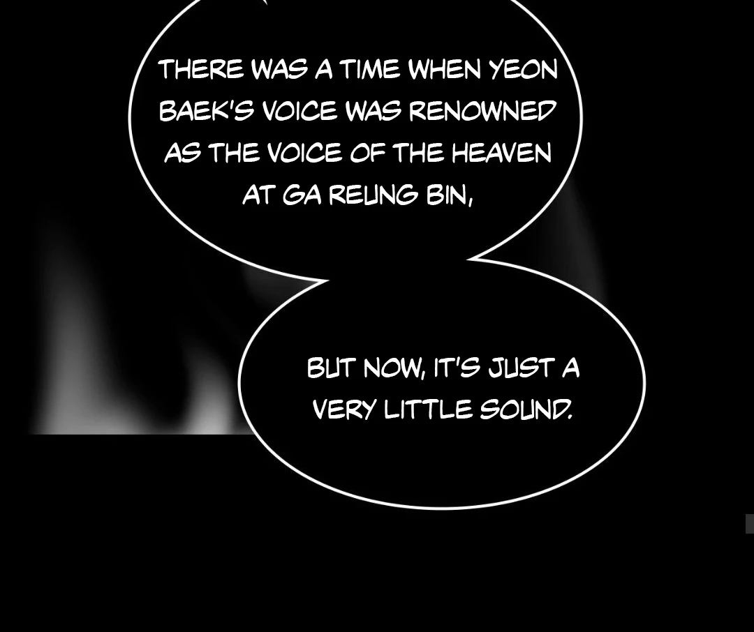 Peach Boy - Chapter 18 manhwa