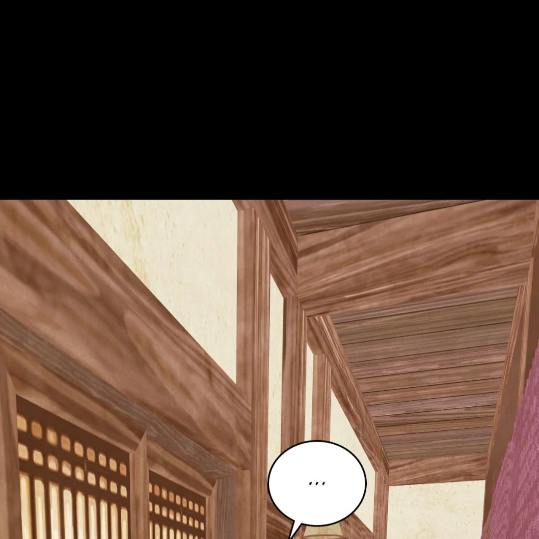 Peach Boy - Chapter 18 manhwa