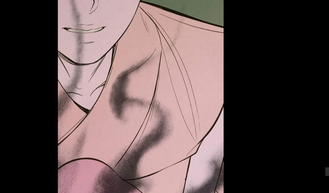 Peach Boy - Chapter 18 manhwa