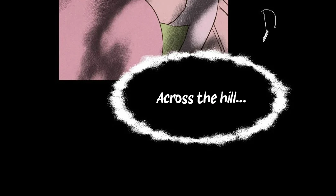 Peach Boy - Chapter 18 manhwa
