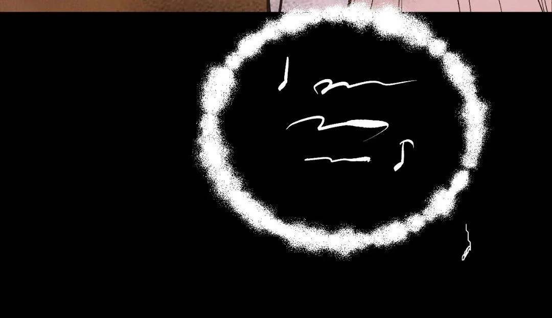 Peach Boy - Chapter 18 manhwa