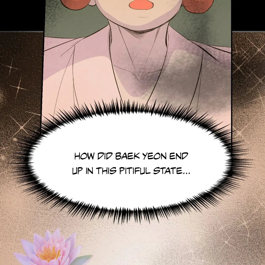 Peach Boy - Chapter 18 manhwa