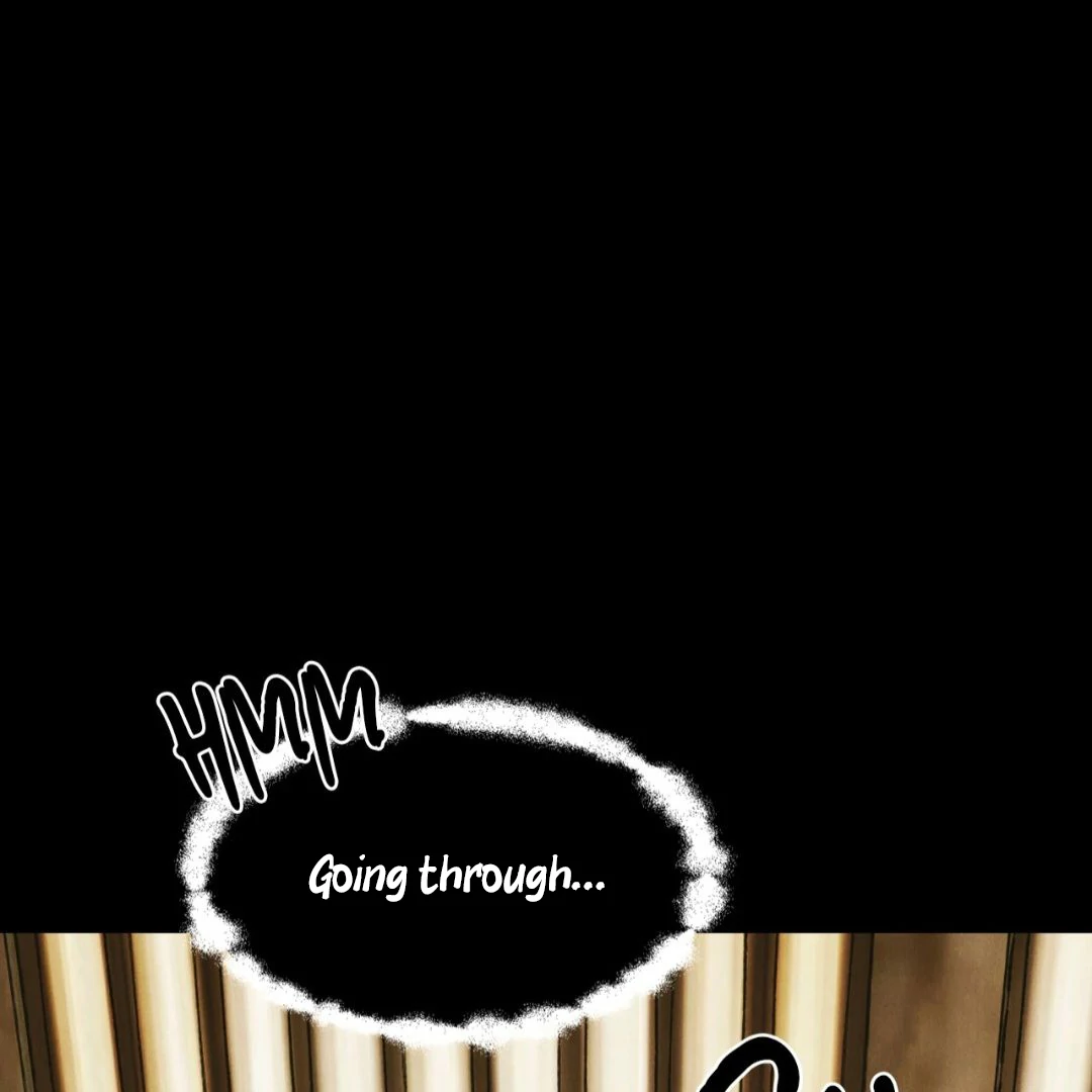 Peach Boy - Chapter 18 manhwa