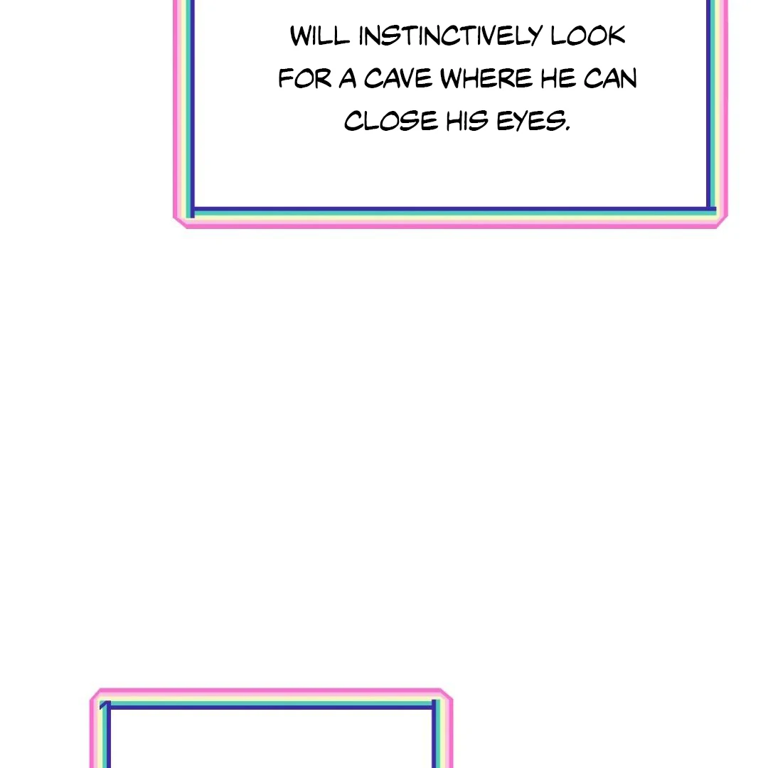 Peach Boy - Chapter 18 manhwa