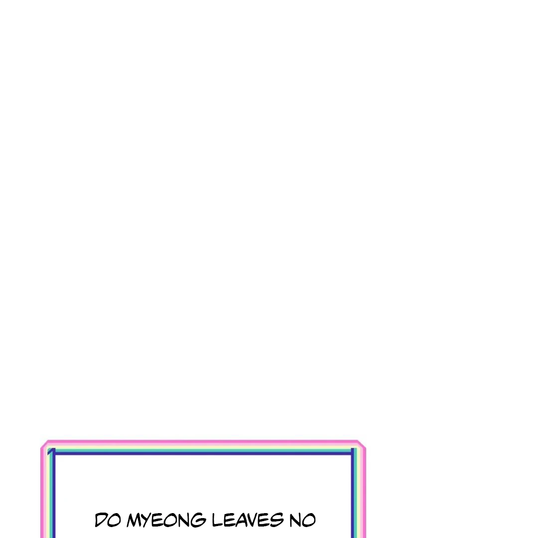 Peach Boy - Chapter 18 manhwa
