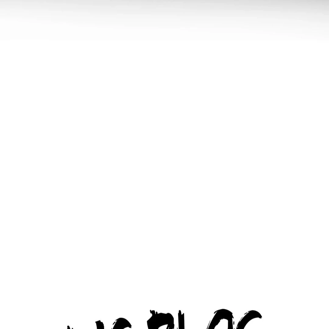 Peach Boy - Chapter 19 manhwa