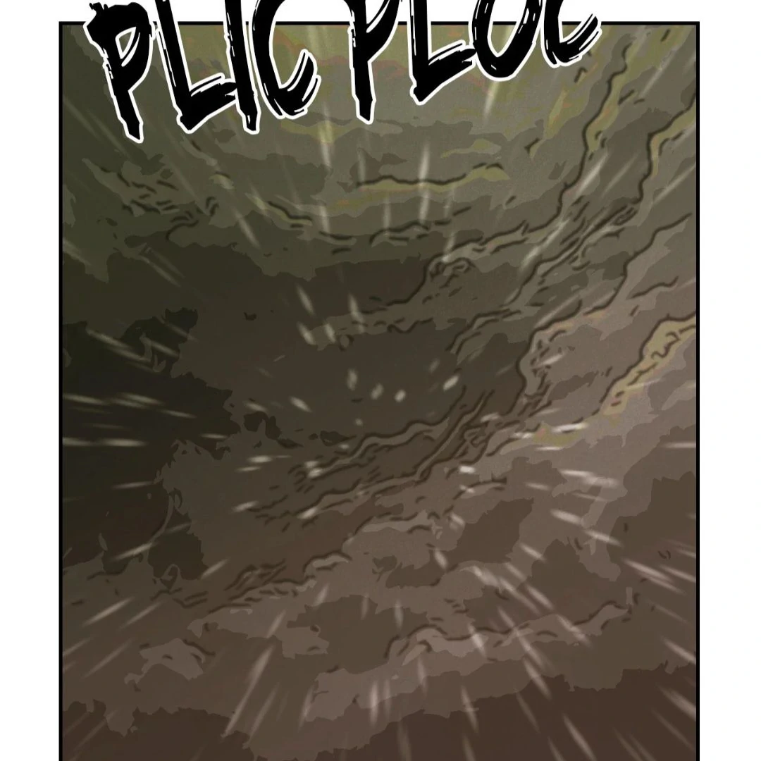 Peach Boy - Chapter 19 manhwa