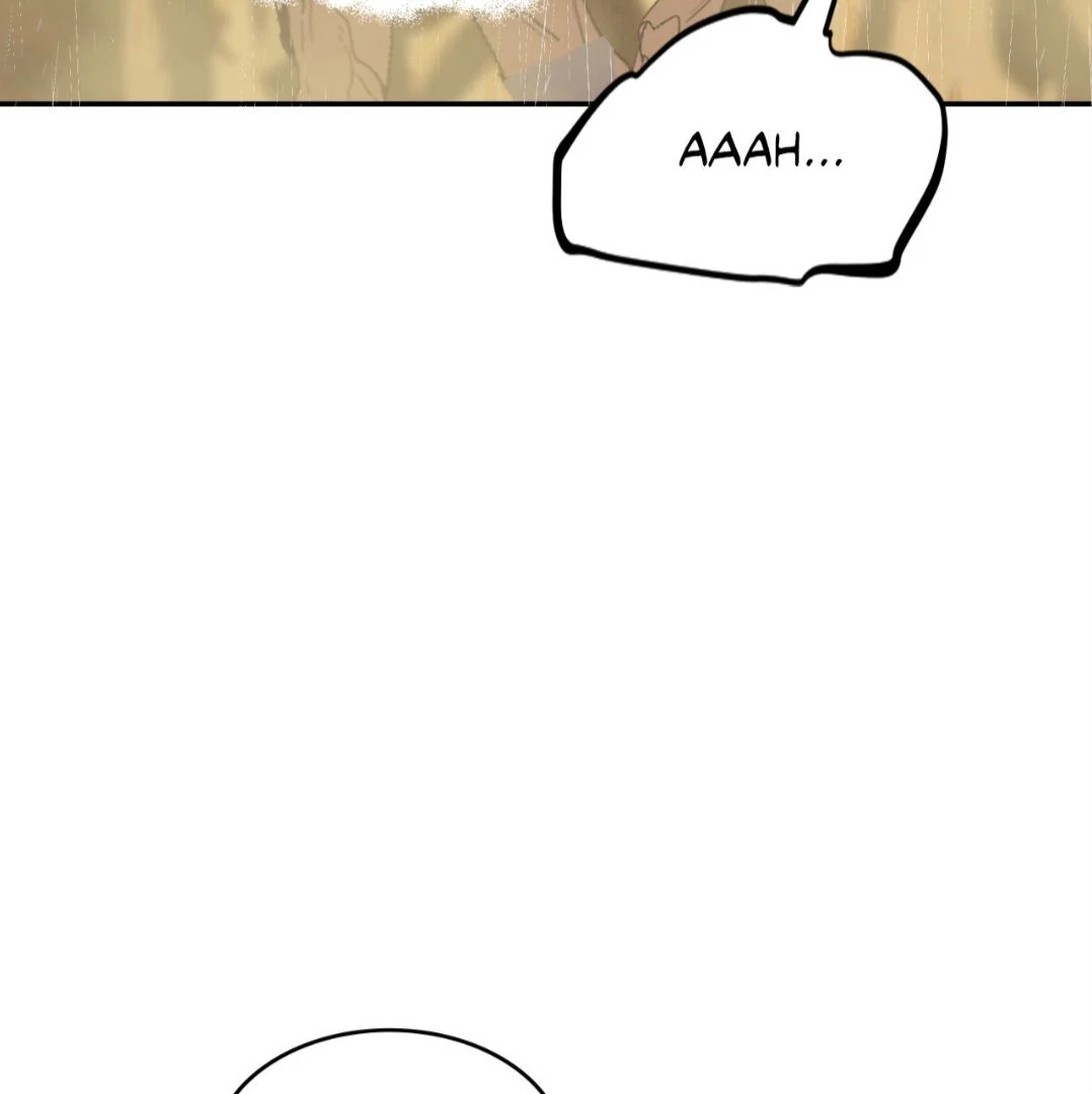 Peach Boy - Chapter 19 manhwa