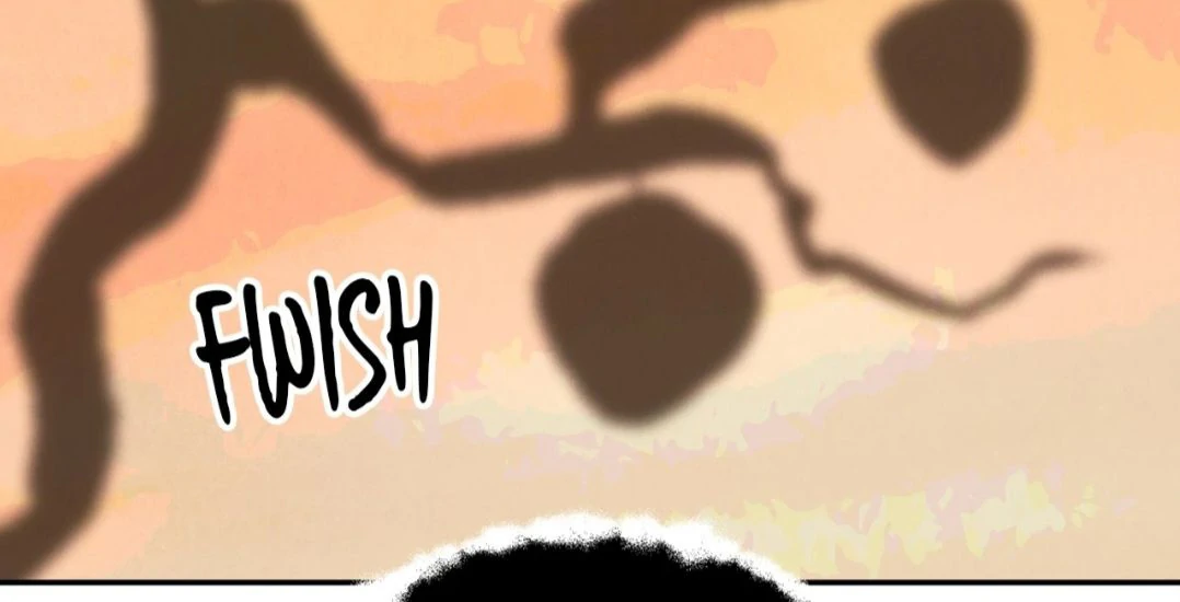Peach Boy - Chapter 19 manhwa
