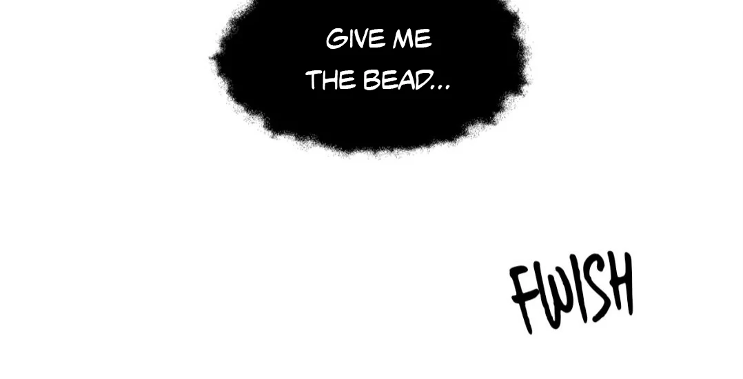 Peach Boy - Chapter 19 manhwa