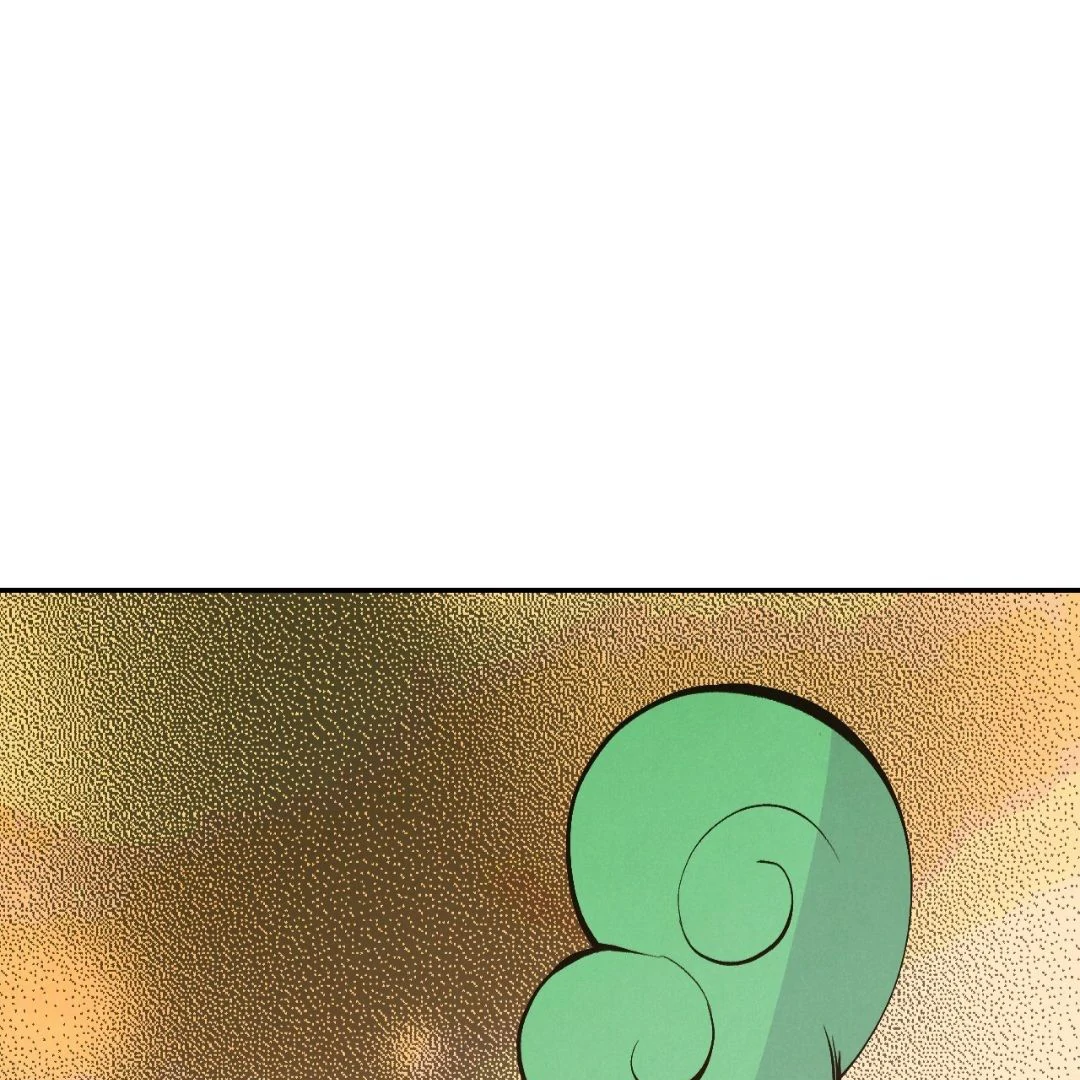 Peach Boy - Chapter 19 manhwa