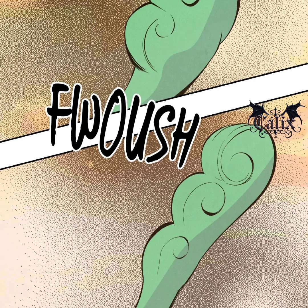 Peach Boy - Chapter 19 manhwa