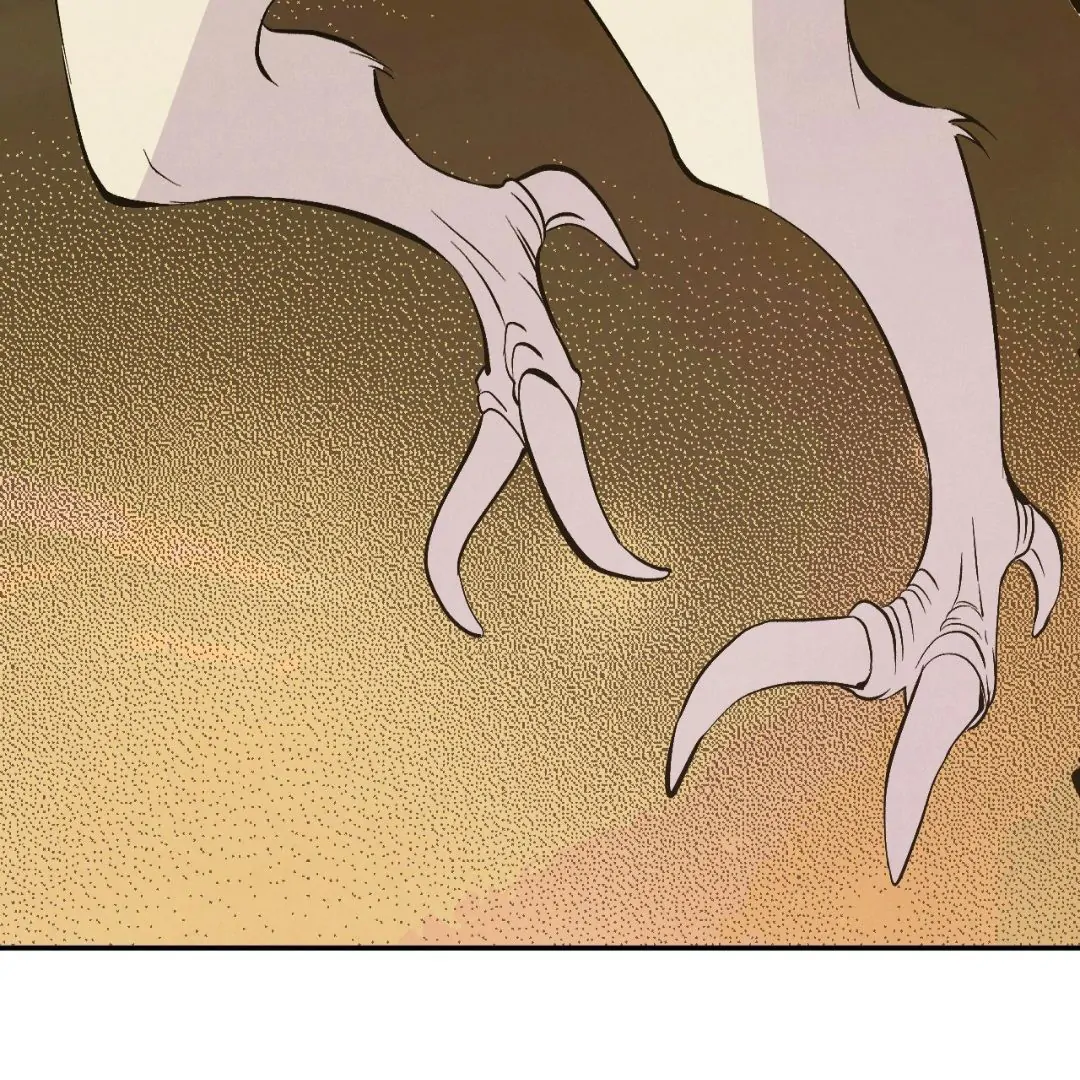 Peach Boy - Chapter 19 manhwa