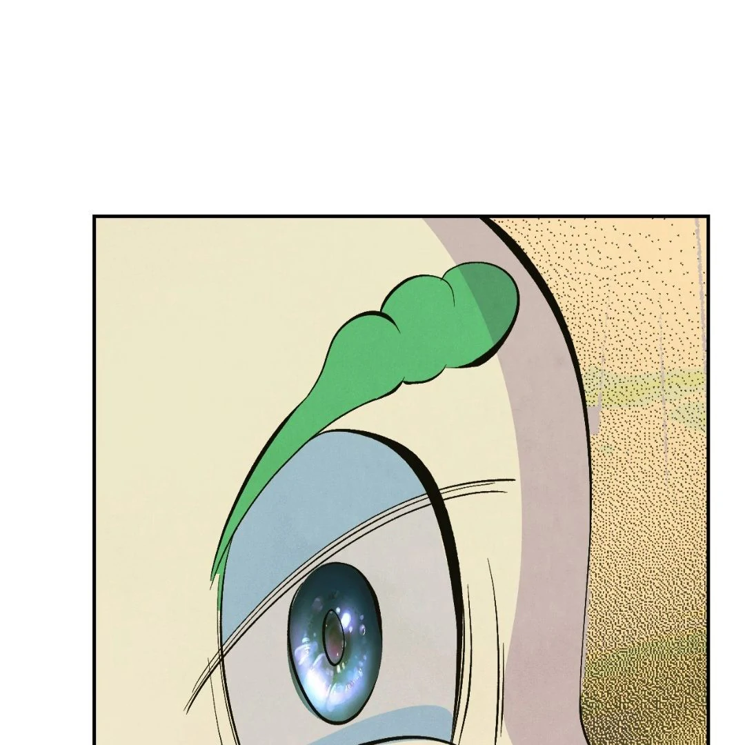 Peach Boy - Chapter 19 manhwa