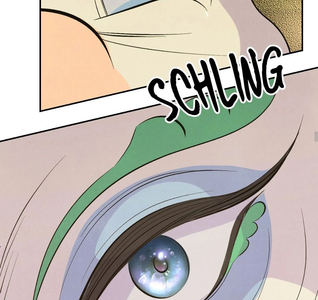 Peach Boy - Chapter 19 manhwa