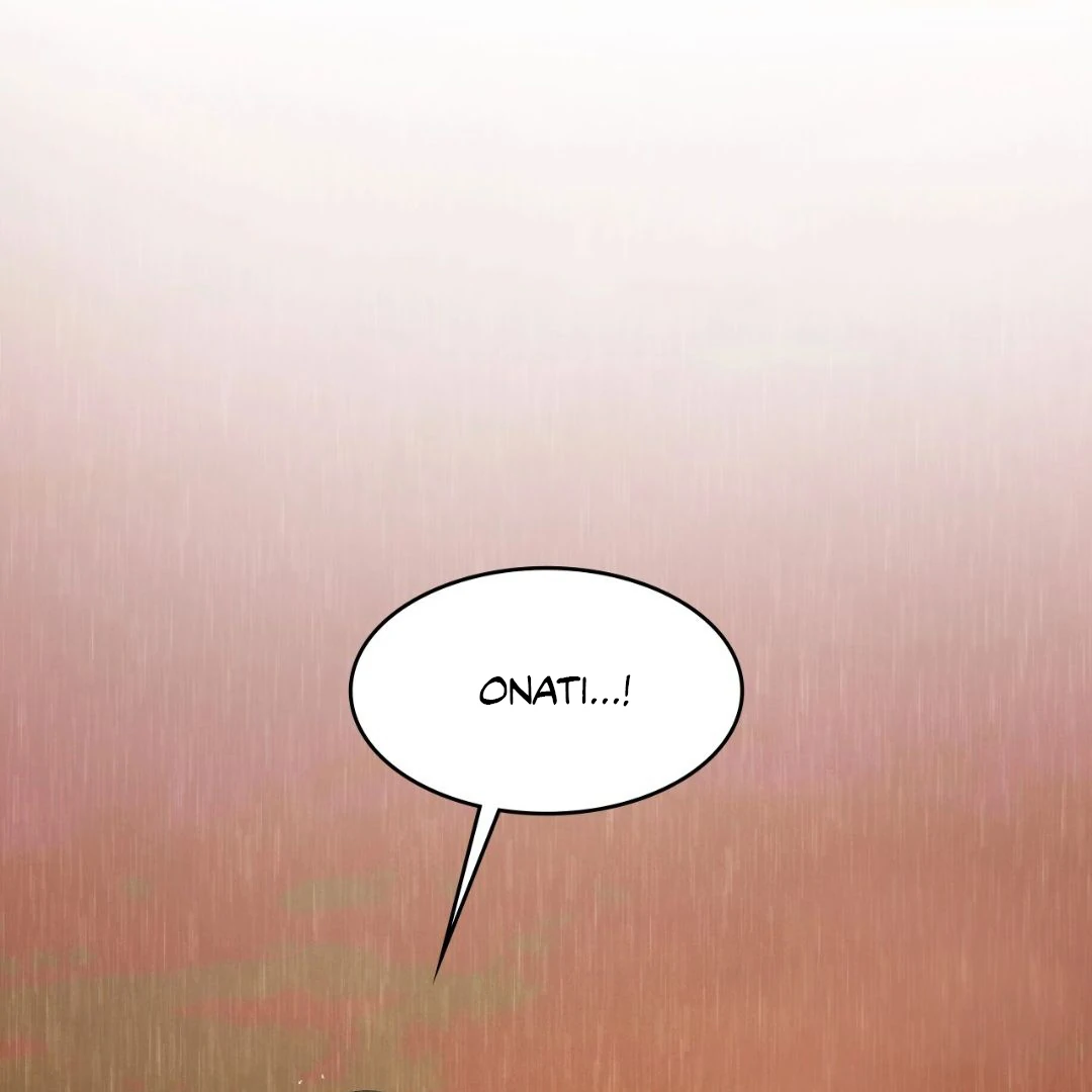 Peach Boy - Chapter 19 manhwa