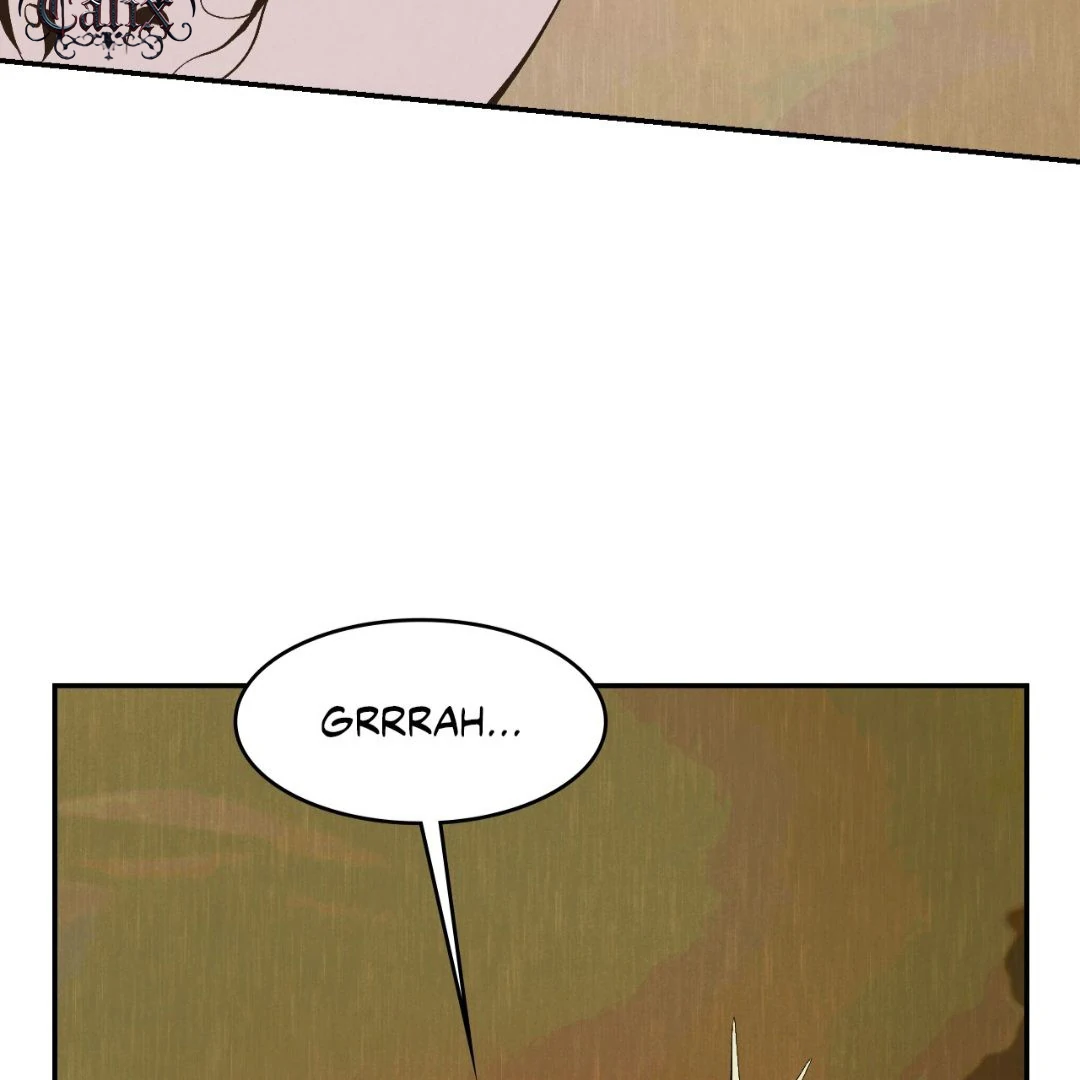 Peach Boy - Chapter 19 manhwa