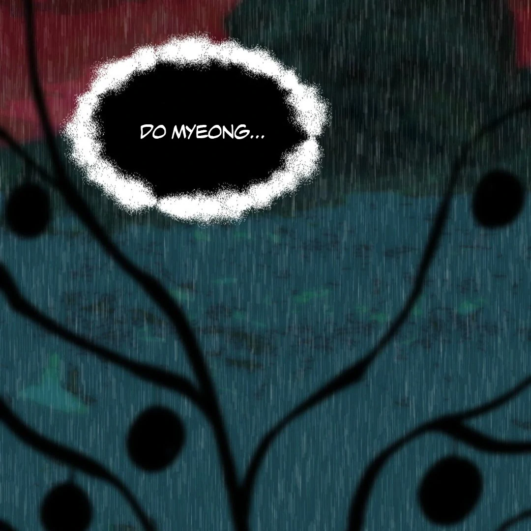 Peach Boy - Chapter 19 manhwa