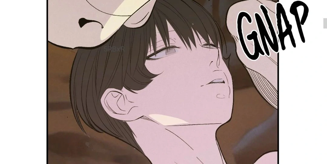 Peach Boy - Chapter 19 manhwa