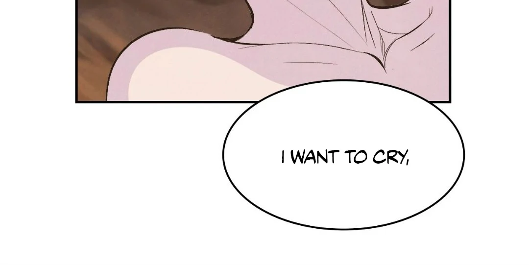 Peach Boy - Chapter 19 manhwa