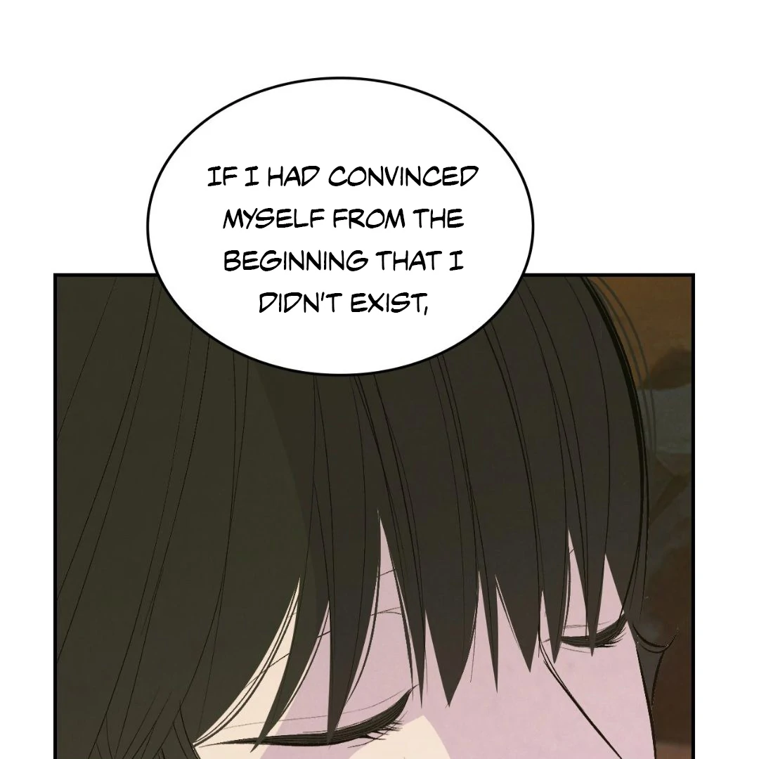Peach Boy - Chapter 19 manhwa