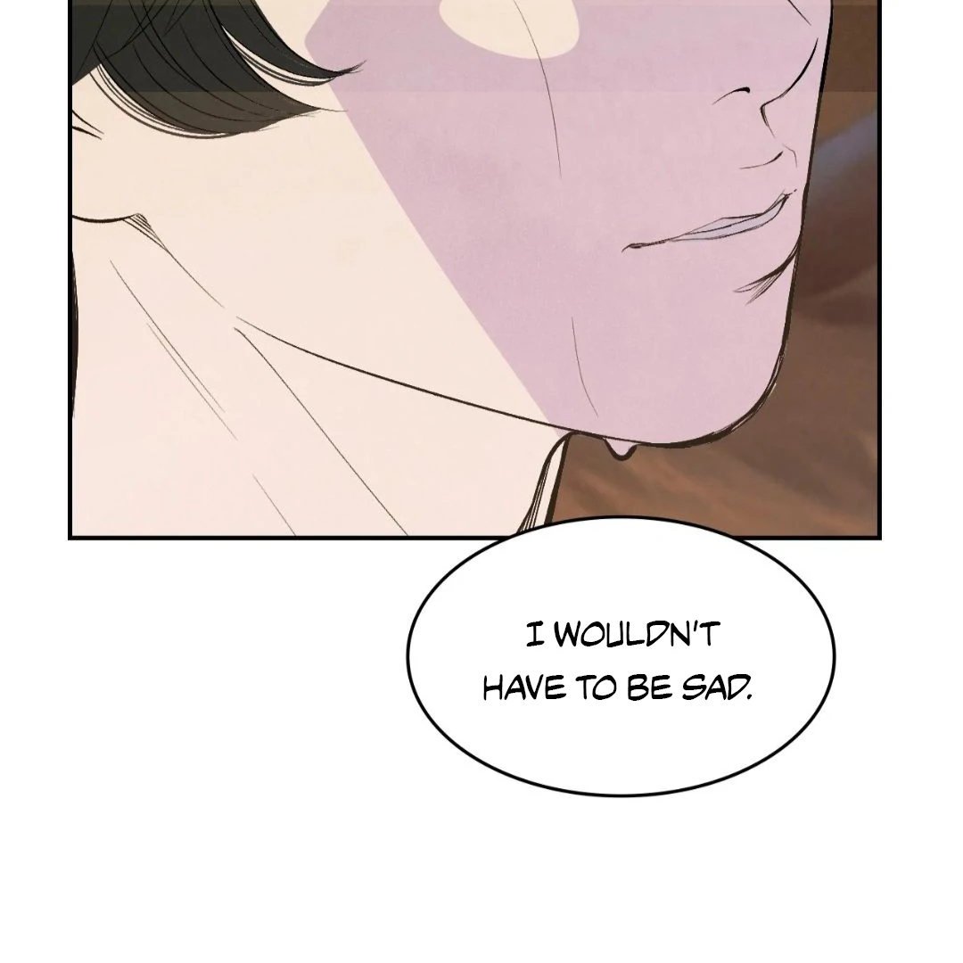Peach Boy - Chapter 19 manhwa