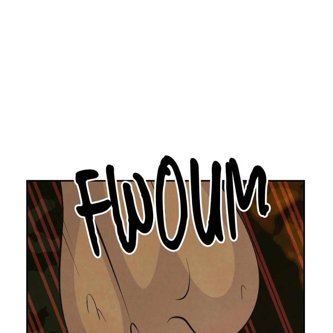 Peach Boy - Chapter 19 manhwa