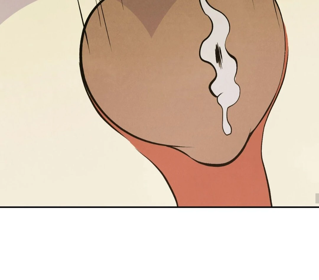 Peach Boy - Chapter 19 manhwa