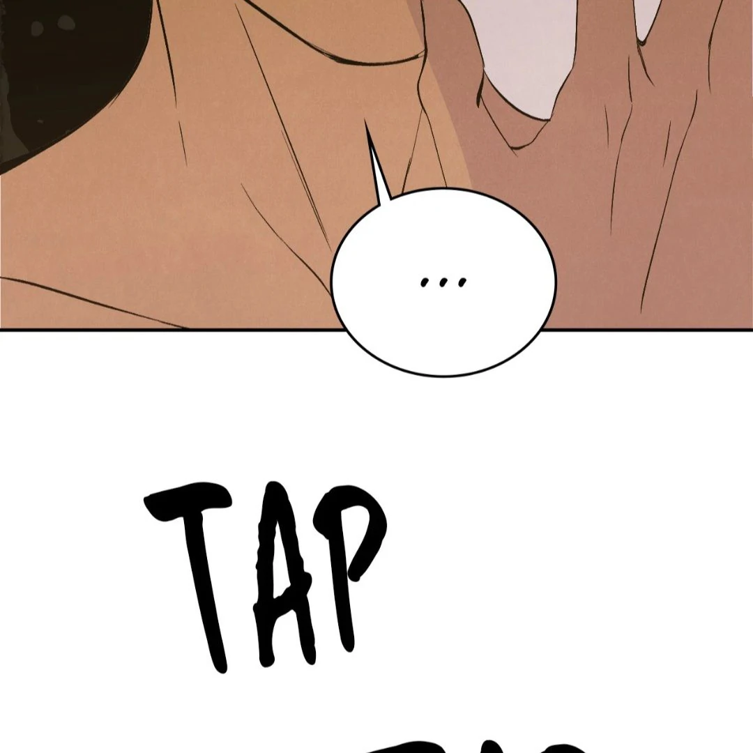 Peach Boy - Chapter 19 manhwa