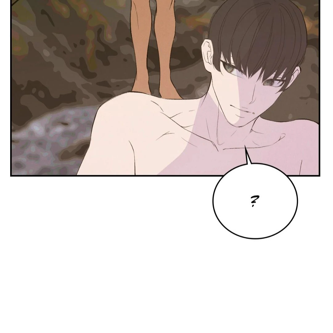 Peach Boy - Chapter 19 manhwa